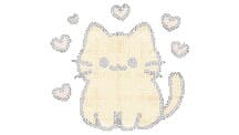 # Ontgrendelbare Wereld ## Meer dan alleen pijlen **Arrow Flow: Cozy Puzzle Escape** combineert logische pijlraadsels met een gezellige spelwereld. De puzzels vormen de kern van de game, maar je voortgang wordt ook aangevuld met visuele elementen die je tijdens het spelen kunt ontdekken. Volgens de informatie op Google Play kunnen spelers onder andere huizen, bloemen en dieren ontgrendelen. ([play.google.com](https://play.google.com/store/apps/details?id=com.mofunzone.arrowflow)) Hierdoor voelt de voortgang niet uitsluitend als een reeks opgeloste levels. Iedere uitdaging kan ook bijdragen aan het ontdekken en uitbreiden van een vriendelijke spelomgeving. ## Van puzzel naar ontdekking Wanneer je een level speelt, is het belangrijkste doel natuurlijk om de pijlen op de juiste manier van het bord te verwijderen. Maar de game koppelt dit puzzelprincipe aan een meer ontspannen gevoel van verzameling en ontdekking. Dat zorgt voor een tweede laag binnen de ervaring. Je speelt niet alleen om een bord leeg te maken. Je krijgt ook een gevoel van vooruitgang wanneer nieuwe visuele onderdelen beschikbaar komen. ## Huizen Huizen behoren tot de gezelligste elementen die tijdens de voortgang van de game kunnen worden ontdekt. Een huis kan een eenvoudige visuele beloning zijn, maar het helpt ook om de spelwereld meer karakter te geven. In plaats van alleen abstracte puzzelvelden ontstaat zo het idee van een omgeving die zich geleidelijk uitbreidt. Voor spelers die graag zien dat hun voortgang ergens toe leidt, kunnen dergelijke elementen extra motivatie bieden. ## Bloemen Bloemen voegen kleur en variatie toe aan de wereld van Arrow Flow. Ze passen bij het rustige karakter van de game en versterken de zachte, vriendelijke uitstraling. Waar pijlen vooral functioneel zijn en onderdeel vormen van de puzzelmechaniek, hebben bloemen vooral een decoratieve en verzamelende rol. Ze helpen daarmee om de overgang te maken van logisch puzzelen naar een meer ontspannen spelomgeving. ## Dieren Ook dieren kunnen tijdens het spelen worden ontdekt. Dieren geven de wereld een speelser karakter en zorgen ervoor dat de omgeving niet uitsluitend uit puzzelonderdelen bestaat. Samen met huizen en bloemen kunnen ze bijdragen aan het gevoel dat je langzaam iets opbouwt. Dit type beloning past goed bij casual games waarin voortgang niet alleen wordt gemeten door scores of tijden, maar ook door wat je tijdens het spelen verzamelt en ontdekt. ## Waarom visuele beloningen werken Een puzzel oplossen geeft op zichzelf al voldoening. Toch kan een extra vorm van voortgang ervoor zorgen dat spelers een duidelijker gevoel van ontwikkeling ervaren. Wanneer een level niet alleen eindigt met een afgerond bord, maar ook gekoppeld is aan nieuwe onderdelen van de spelwereld, ontstaat er een extra reden om door te spelen. Het resultaat is een combinatie van: **Puzzelen → oplossen → voortgang → ontdekken** Deze eenvoudige cyclus maakt het spel toegankelijk voor spelers die zowel van logische uitdagingen als van gezellige visuele elementen houden. ## Een wereld die bij de gameplay past De visuele beloningen zijn niet losgekoppeld van de rustige sfeer van Arrow Flow. Huizen, bloemen en dieren sluiten aan bij een vriendelijke, ontspannen esthetiek. Er zijn geen complexe wereldkaarten of ingewikkelde verhaallijnen nodig. Kleine elementen kunnen al voldoende zijn om de ervaring persoonlijker en aantrekkelijker te maken. Het doel blijft puzzelen, maar de omgeving zorgt ervoor dat iedere afgeronde uitdaging deel lijkt uit te maken van een groter geheel. ## Speel voor de volgende ontdekking Omdat de basis van de game vrij eenvoudig is, kan het interessant zijn om je voortgang niet uitsluitend te bekijken vanuit de vraag: “Kan ik dit level oplossen?” Je kunt ook denken: **“Wat ontdek ik wanneer ik verder kom?”** Dit geeft een casual puzzelgame een klein gevoel van avontuur. Iedere opgeloste uitdaging brengt je dichter bij nieuwe visuele elementen. ## Rustige voortgang Arrow Flow heeft volgens Google Play geen timer, waardoor je niet onder tijdsdruk hoeft te spelen. ([play.google.com](https://play.google.com/store/apps/details?id=com.mofunzone.arrowflow)) Dat past goed bij het verzamelen en ontdekken van visuele onderdelen. Je kunt een puzzel rustig oplossen en daarna genieten van het gevoel dat je verder bent gekomen. Er is geen noodzaak om zo snel mogelijk door de levels heen te gaan. Het tempo blijft bij de speler. ## Voor spelers die graag verzamelen Niet iedere speler speelt een puzzelgame uitsluitend vanwege de logische uitdaging. Sommige spelers vinden het ook leuk om nieuwe onderdelen vrij te spelen, een wereld te vullen of kleine veranderingen in de omgeving te zien. Voor deze groep voegen huizen, bloemen en dieren een extra motivatie toe. Het maakt de game bovendien visueel afwisselender. Zelfs wanneer de basismechaniek van de puzzels hetzelfde blijft, kunnen nieuwe elementen de voortgang zichtbaar maken. ## Ontdek stap voor stap De wereld van Arrow Flow hoeft niet in één keer te worden ontdekt. Juist het geleidelijke karakter van de voortgang past bij een casual ervaring. Je kunt één puzzel oplossen, een nieuw element ontdekken en daarna stoppen. Wanneer je later terugkomt, kun je verdergaan met de volgende uitdaging. Dat maakt de game geschikt voor spelers die hun vrije tijd graag in kleine stappen invullen. ## Een combinatie van logica en gezelligheid De kracht van Arrow Flow zit in de combinatie van twee verschillende ideeën: **logisch nadenken** en **visueel ontspannen**. De pijlen zorgen voor de uitdaging. De huizen, bloemen en dieren zorgen voor de gezellige sfeer en het gevoel van progressie. Samen maken deze onderdelen van een eenvoudige puzzelmechaniek een bredere casual ervaring waarin iedere opgeloste puzzel een klein succesmoment kan zijn. Bij **Rustige Pijl Puzzels** staat daarom niet alleen de vraag centraal hoe je een level oplost, maar ook wat er daarna te ontdekken valt.
