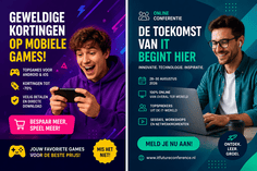 Rustige Pijl Puzzels 002
